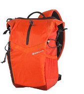 Vanguard Sling 34 orange - Camera Backpack