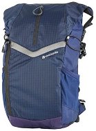 Vanguard Reno 41 blue - Camera Backpack