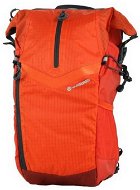 Vanguard Reno 41 orange - Camera Backpack