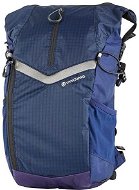 Vanguard Reno 41 - Camera Backpack