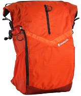 Vanguard Reno 45 orange - Camera Backpack