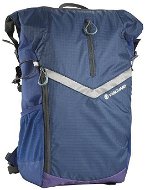Vanguard Reno 45 - Camera Backpack
