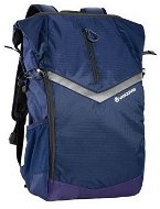 Vanguard Reno 48 blue - Camera Backpack