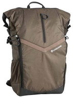 Vanguard Reno 48 zelený - Fotobatoh