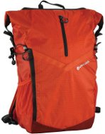 Vanguard Reno 48 orange - Camera Backpack
