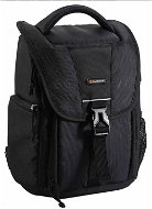 Vanguard Sling Bag BIIN II 37 black - Camera Backpack