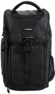 Vanguard Sling Bag BIIN II 47 fekete - Fotós hátizsák