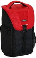 Vanguard Sling Bag BIIN II 47 piros - Fotós hátizsák