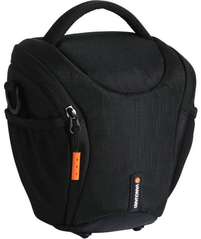 Vanguard ziin 47 dslr sling clearance bag