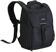 Vanguard BIIN II 50 black - Camera Backpack