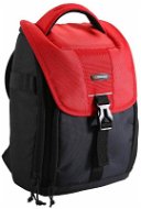 Vanguard BIIN II 50 red - Camera Backpack