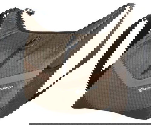 Vanguard Reno 22 green - Camera Bag - Main image