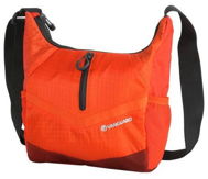 Vanguard Reno 22 Orange - Camera Bag