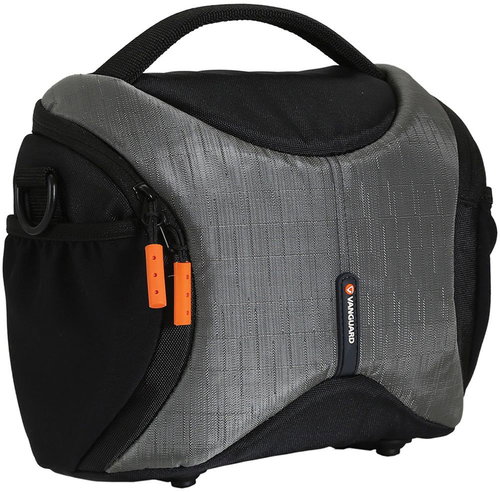 Vanguard Oslo - Camera Bag - Main image