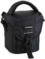 Vanguard BIIN II 10 Black - Camera Bag