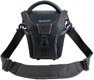 Vanguard BIIN II - Camera Bag