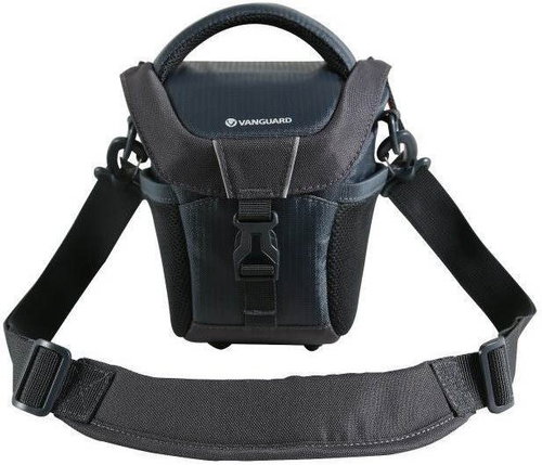 Vanguard BIIN II - Camera Bag - Main image