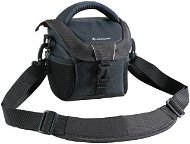 Vanguard Adaptor 15 - Camera Bag