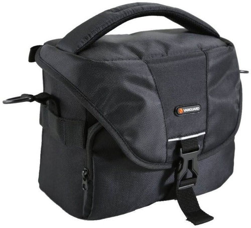 Vanguard Zoom Oslo - Camera Bag - Main image