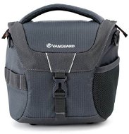 Vanguard Adaptor 22 - Camera Bag
