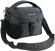 Vanguard Adaptor 25 - Camera Bag