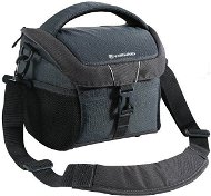 Vanguard Reno - Camera Bag