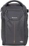 Camera Backpack Vanguard Alta Rise 45 - Fotobatoh