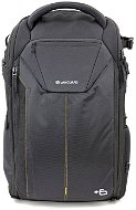 Vanguard Alta Rise 48 - Camera Backpack