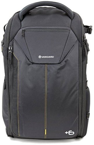 Vanguard Alta Rise 48 - Camera Backpack - Main image