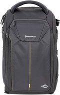 Vanguard Alta Rise - Camera Backpack