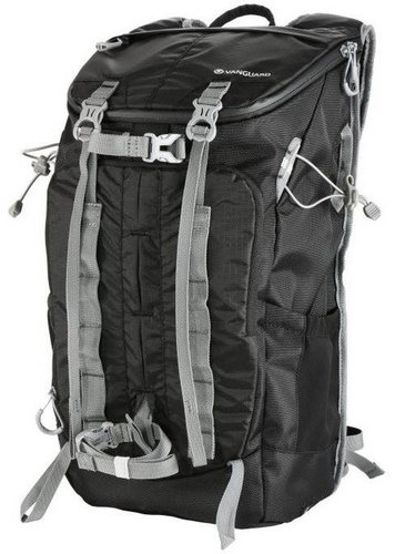 VANGUARD Sedona 45BK - Camera Backpack - Main image