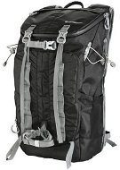 VANGUARD Sedona 45BK - Camera Backpack