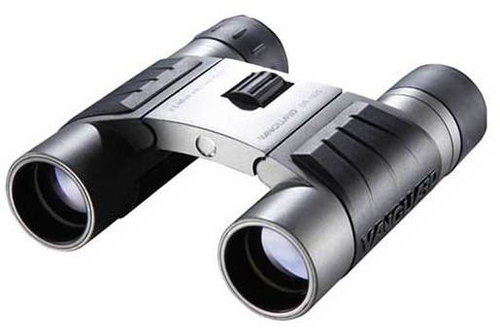 VANGUARD DR 10x25 - Binoculars - Main image