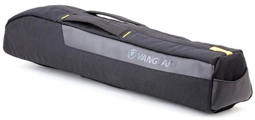 Vanguard Alta Action 70 - Tripod Case - Main image