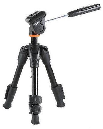 Vanguard Espod CX 1 - Mounting Stand - Main image