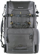 Vanguard ALTA SKY 68 - Camera Backpack
