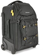 Vanguard ALTA FLY 62T Trolley - Suitcase