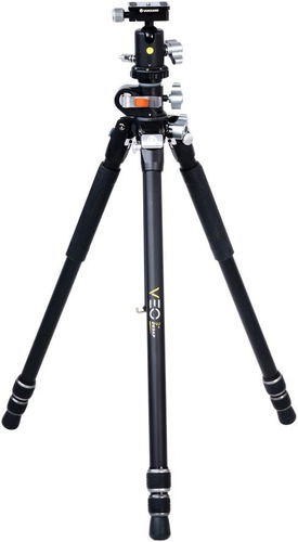 Vanguard tripod VEO 3+ 263AB - Stativ - Hlavní obrázek