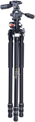 Vanguard Tripod VEO 3+ 263AP - Mounting Stand - Main image