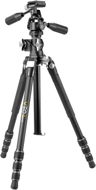 Vanguard tripod VEO 3T+ 234APS - Stativ