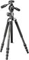 Vanguard tripod VEO 3T+ 234CPS - Stativ