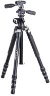 Tripod Vanguard Tripod VEO 3T+ 234AP - Stativ