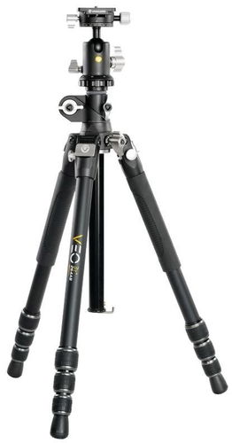Vanguard tripod VEO 3T+ 264AB - Stativ - Hlavní obrázek