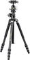 Vanguard tripod VEO 3T+ 264CB - Statív