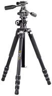 Vanguard tripod VEO 3T+ 264AP - Fényképezőgép állvány