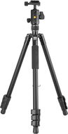 Vanguard tripod Vesta GO 264AB - Stativ