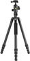 Vanguard tripod Vesta GO 264CB - Stativ