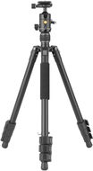 Vanguard tripod Vesta GO 234AB - Stativ