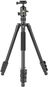 Vanguard tripod Vesta GO 234CB - Stativ