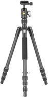 Vanguard tripod Vesta GO 204AB - Stativ